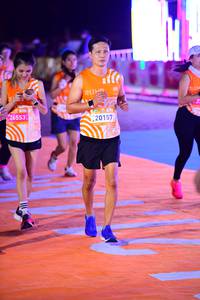 BIB: 26553, 211, 20157
                            <button type="button" onclick="openModal(23082926)" class="btn btn-primary btn-sm float-right btn-popup" data-toggle="modal" data-target=".modal-high-quality">
                        <i class="fas fa-shopping-cart"></i> Add to Cart
                    </button>
                                            <button type="button" onclick="isThisMe(23082926, true)" class="btn btn-success btn-sm float-right btn-popup btn-isme hidden" data-toggle="tooltip" data-placement="bottom" title="นี่คือรูปของคุณใช่ไหม คลิกที่นี่เพื่อเอาเข้าอัลบั้ม">
                        <i class="fas fa-plus"></i> Add to album
                    </button>
                    <button type="button" onclick="isThisMe(23082926, false)" class="btn btn-warning btn-sm float-right btn-popup btn-isnotme hidden">
                        <i class="fas fa-ban"></i> Remove from album
                    </button>